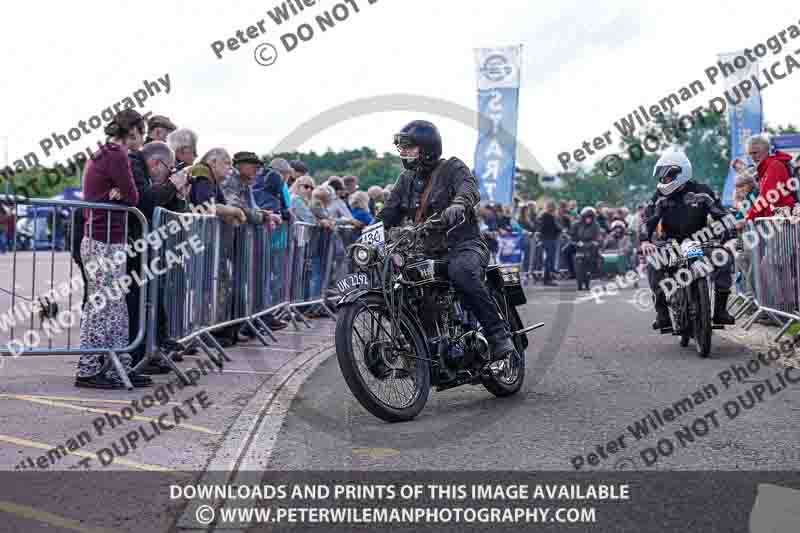 Vintage motorcycle club;eventdigitalimages;no limits trackdays;peter wileman photography;vintage motocycles;vmcc banbury run photographs